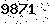 verification image, type it in the box